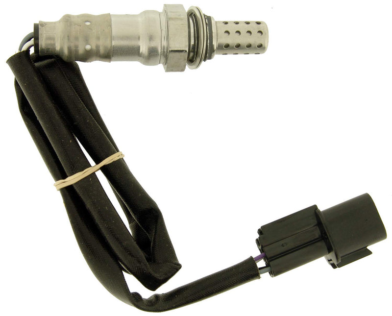 Oxygen Sensor NTK (25732)