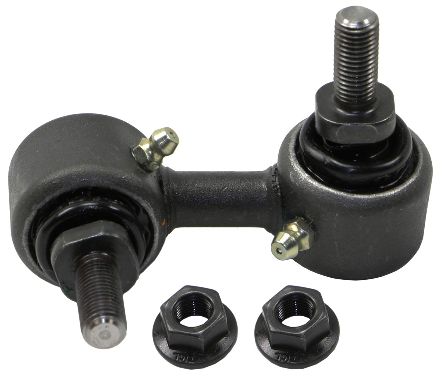 MOOG Suspension K750196 Bar Link for Mitsubishi Outlander Stabilizer