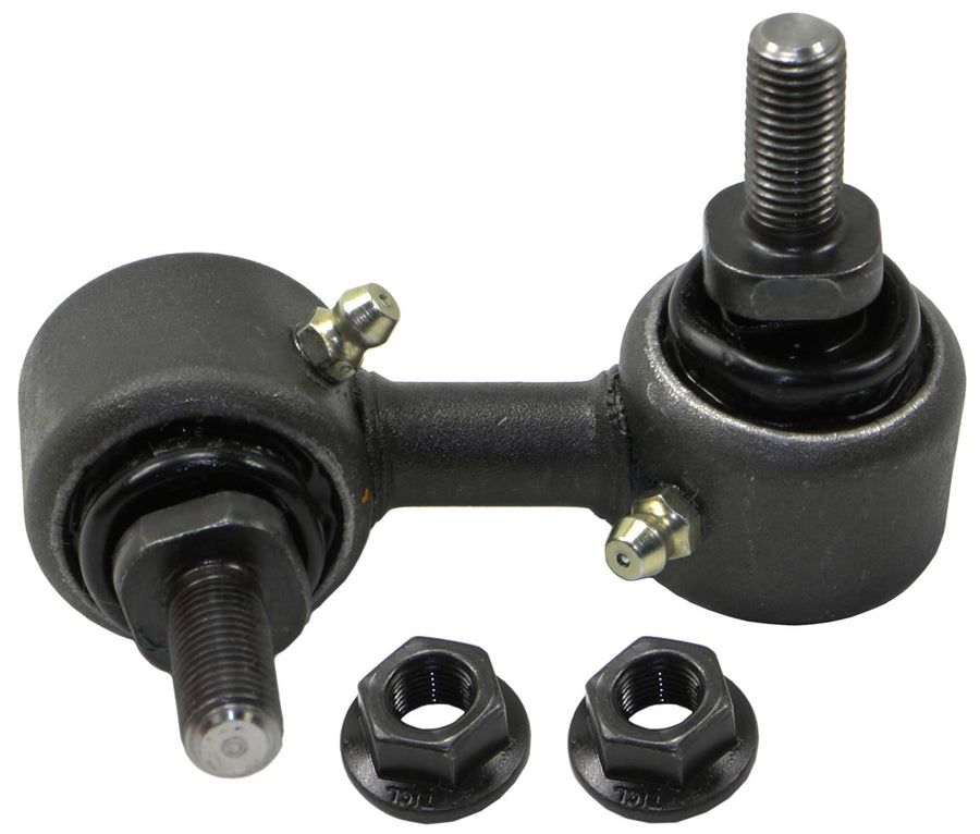 MOOG Suspension K750196 Bar Link for Mitsubishi Outlander Stabilizer