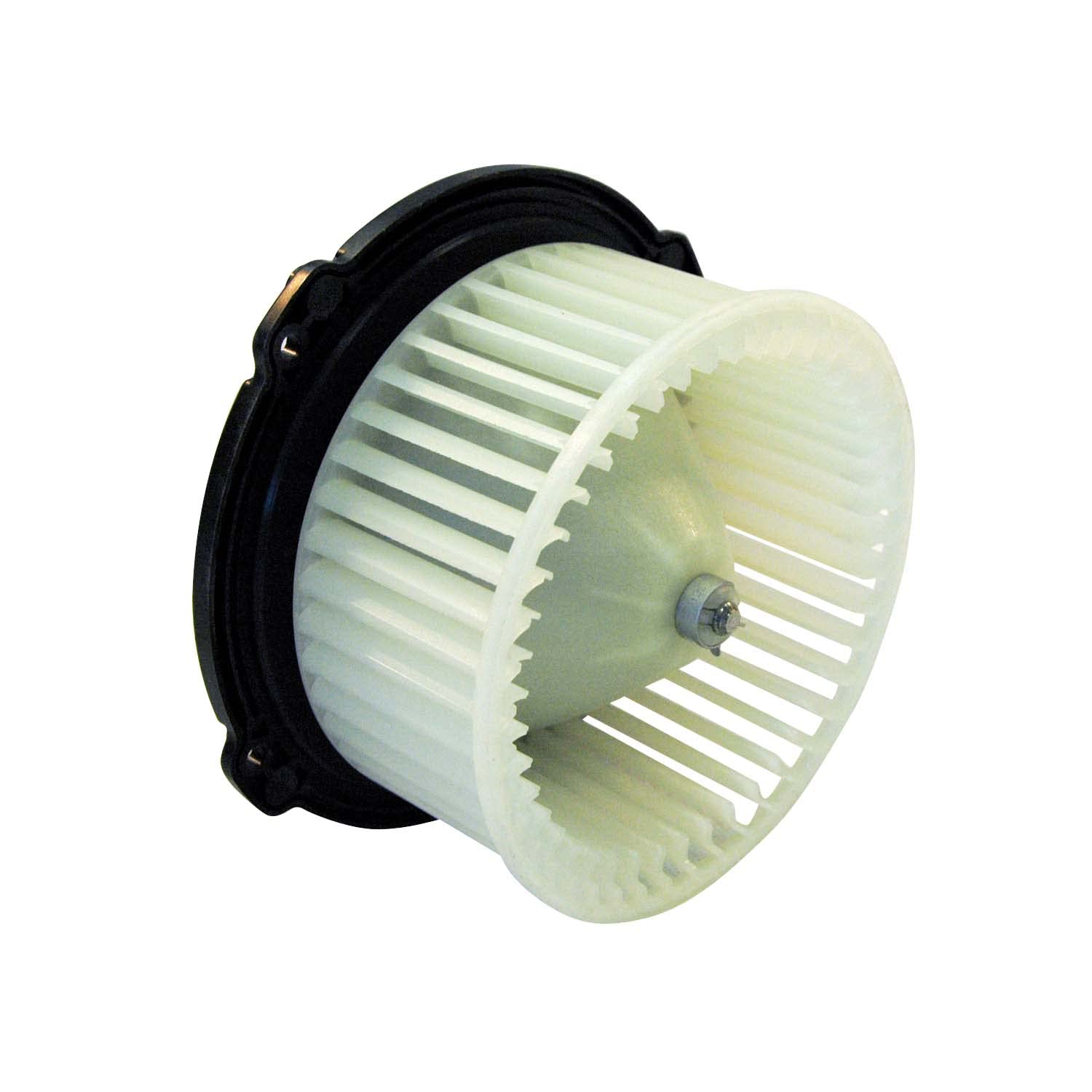 Hvac TYC Blower Motor - 700115