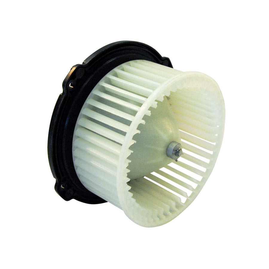 Hvac TYC Blower Motor - 700115