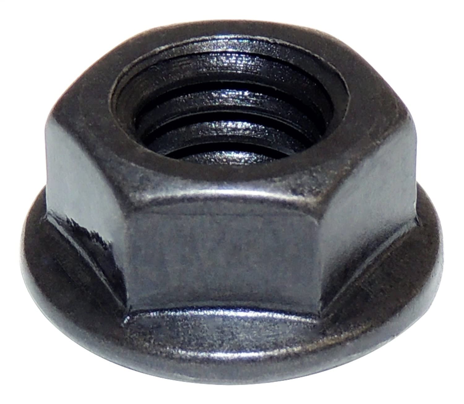 Crown Nut Crown Automotive