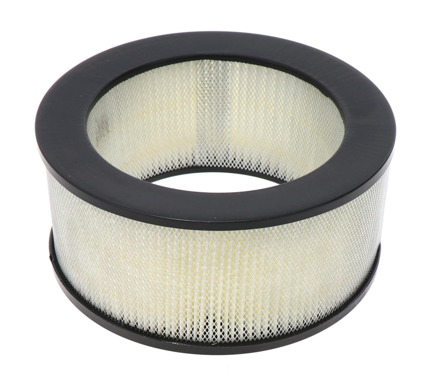 Air WIX Filter