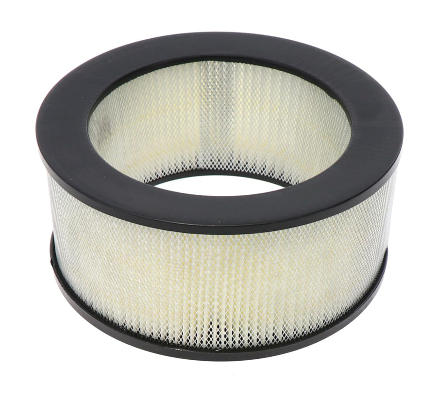 Air WIX Filter