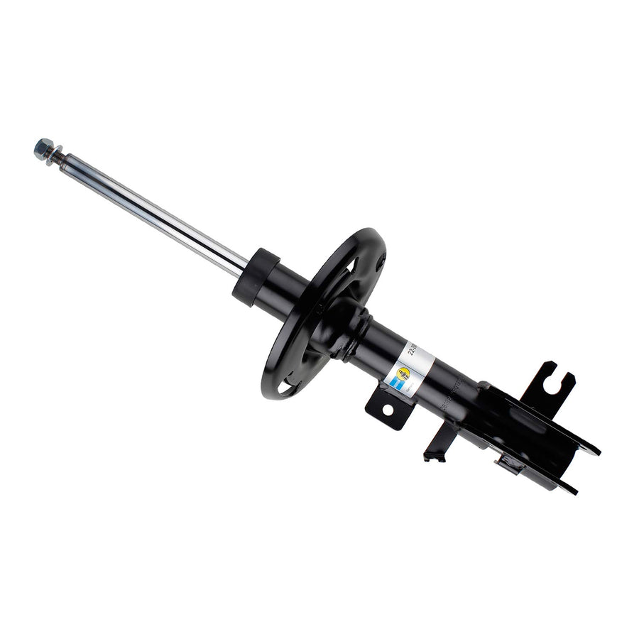 Suspension Strut Assembly Bilstein 22-290182