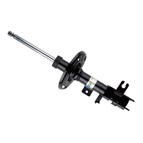 Suspension Strut Assembly Bilstein 22-290182