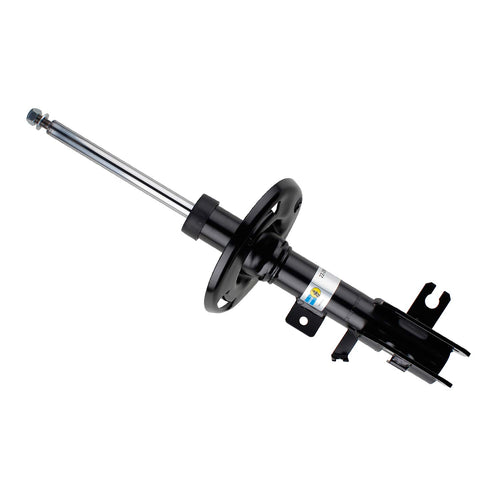 Suspension Strut Assembly Bilstein 22-290182