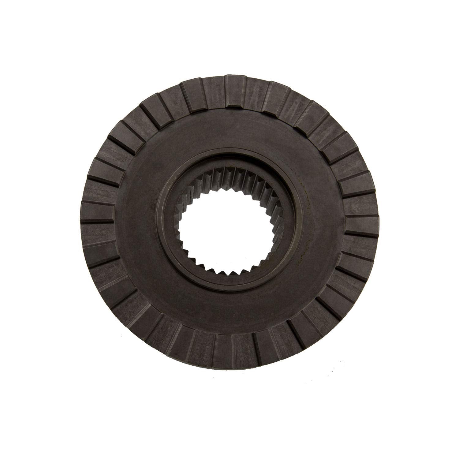 Powertrax Coupler 1220504CAA Powertrax