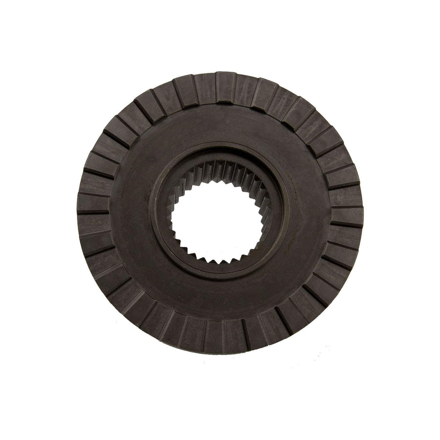 Powertrax Coupler 1220504CAA Powertrax