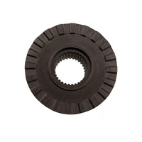 Powertrax Coupler 1220504CAA Powertrax
