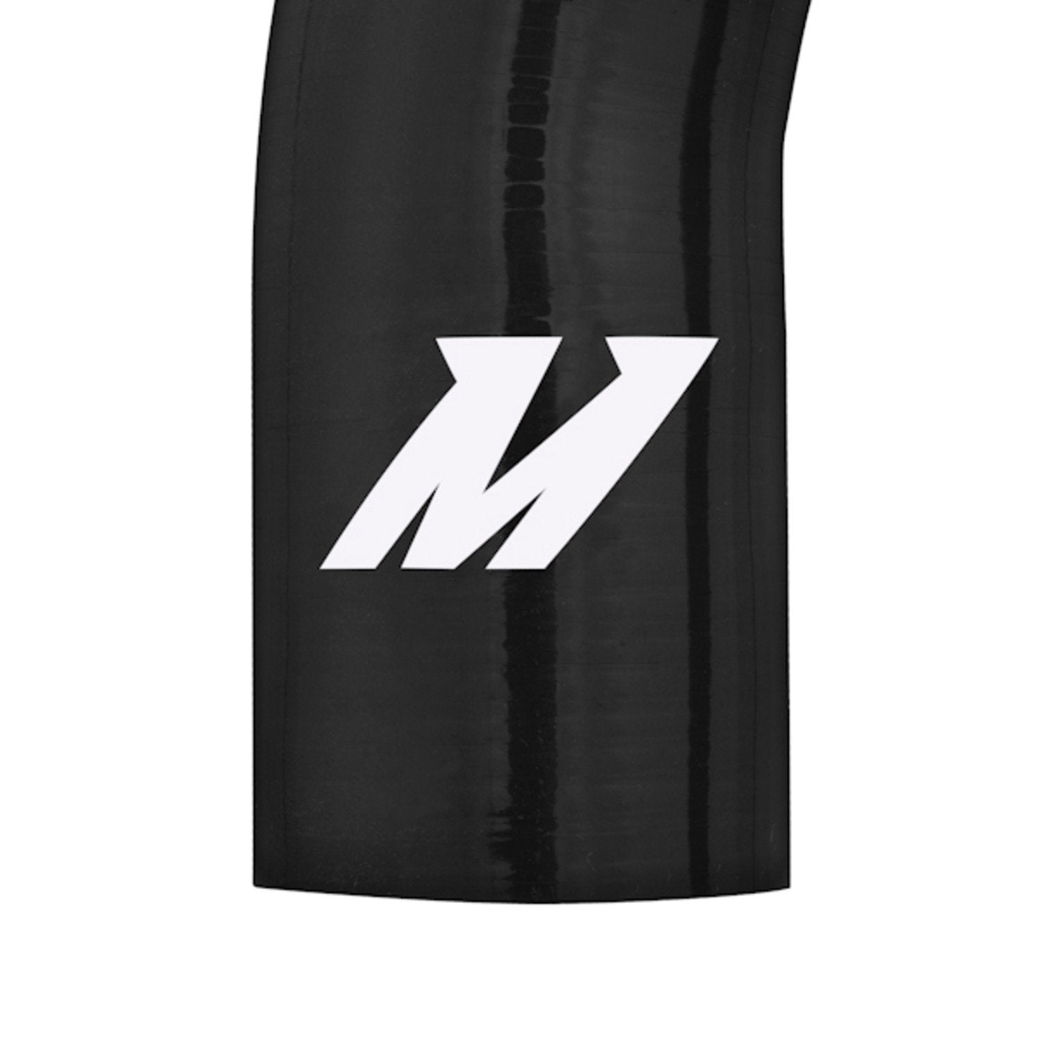 Mishimoto Silicone Radiator Hose Kit MMHOSE-F2D-01BK Fits Ford 7.3 Powerstroke 2001-2003 Black