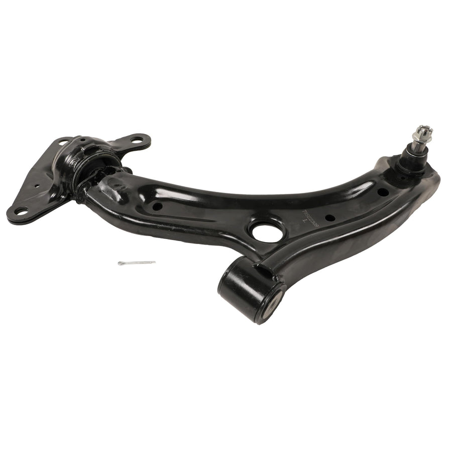 Suspension Control Arm and Ball Joint Assembly MOOG RK623717