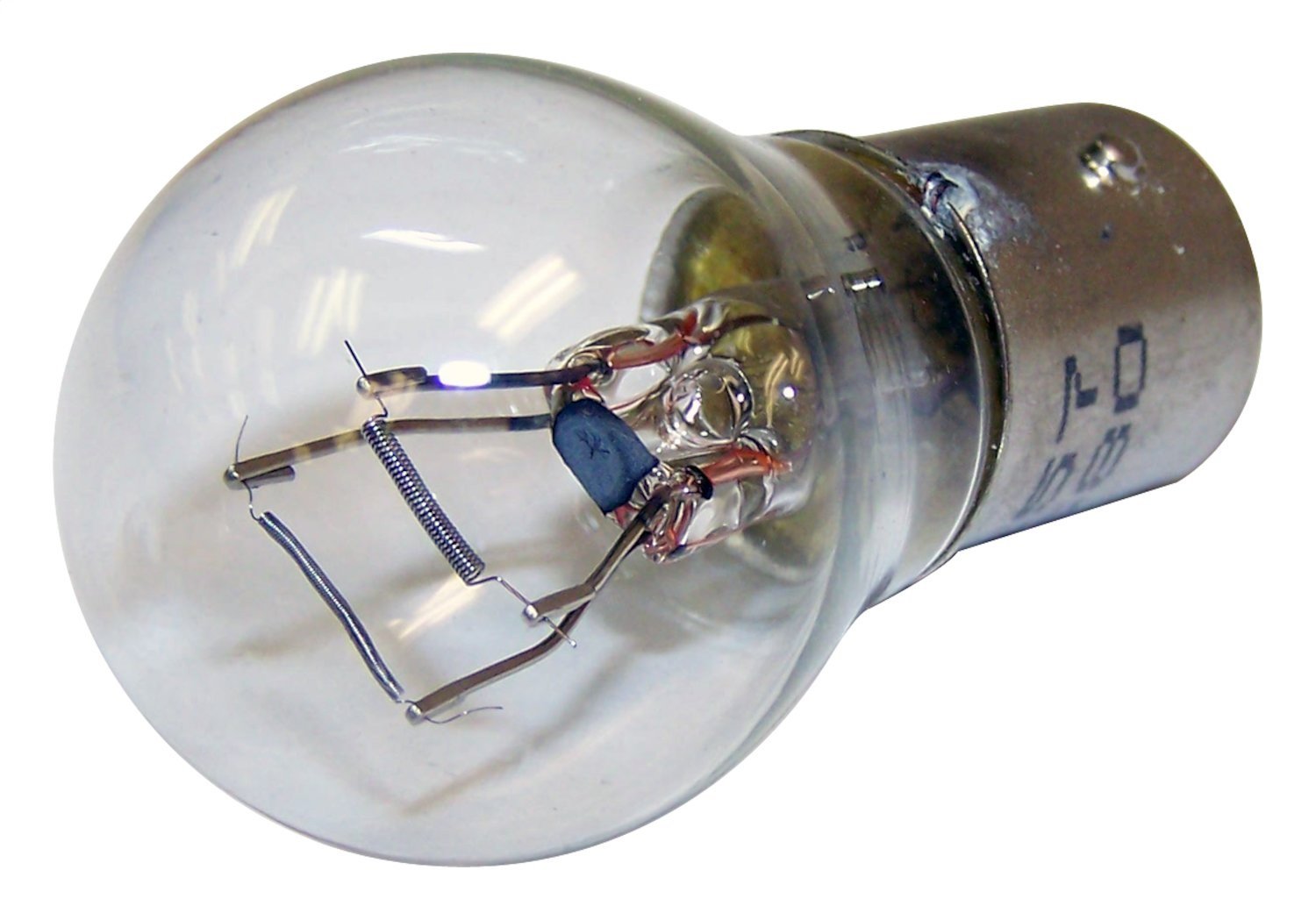 Automotive Crown Bulb