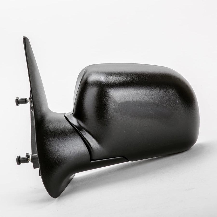Left-Side TYC 3040012 Door Mirror Compatible with 1998-2005 Ford Ranger