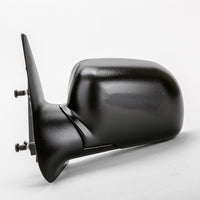 Left-Side TYC 3040012 Door Mirror Compatible with 1998-2005 Ford Ranger