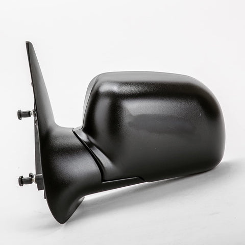 Left-Side TYC 3040012 Door Mirror Compatible with 1998-2005 Ford Ranger