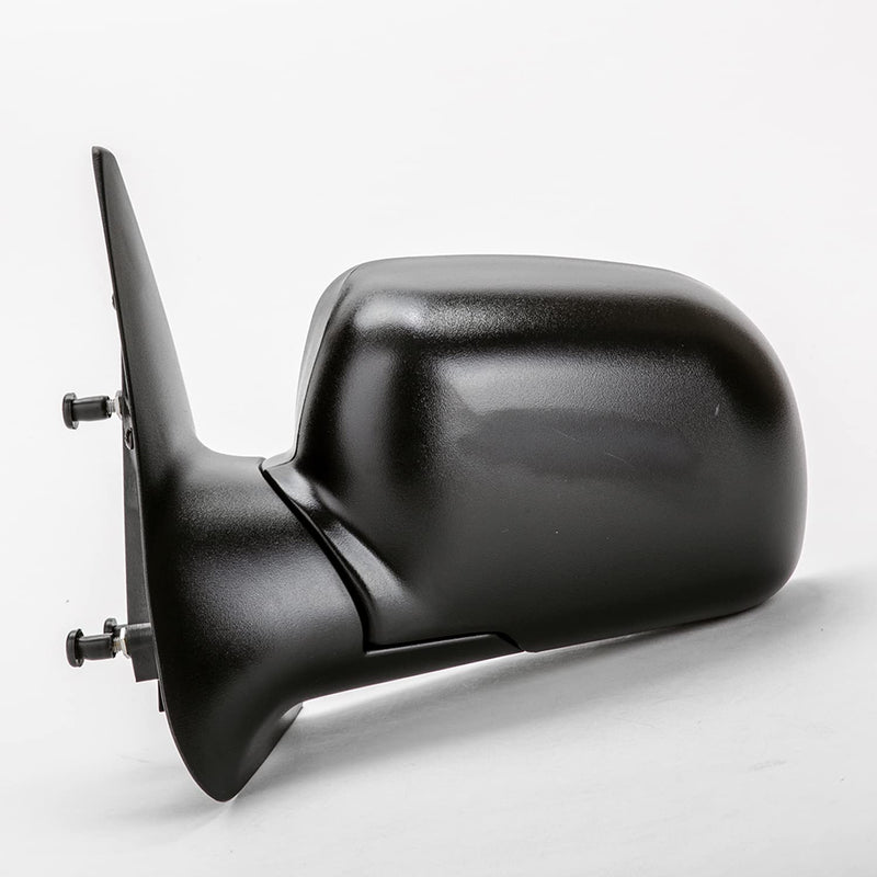 Left-Side TYC 3040012 Door Mirror Compatible with 1998-2005 Ford Ranger