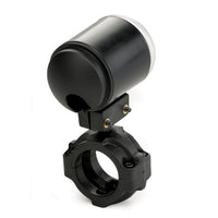 Roll Pod Auto Meter 48001