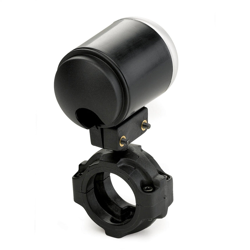 Roll Pod AUTO METER 48004