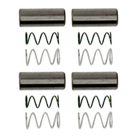 Powertrax Spring And Pin Kit 1520350KAR Powertrax - Spring And Pin Kit