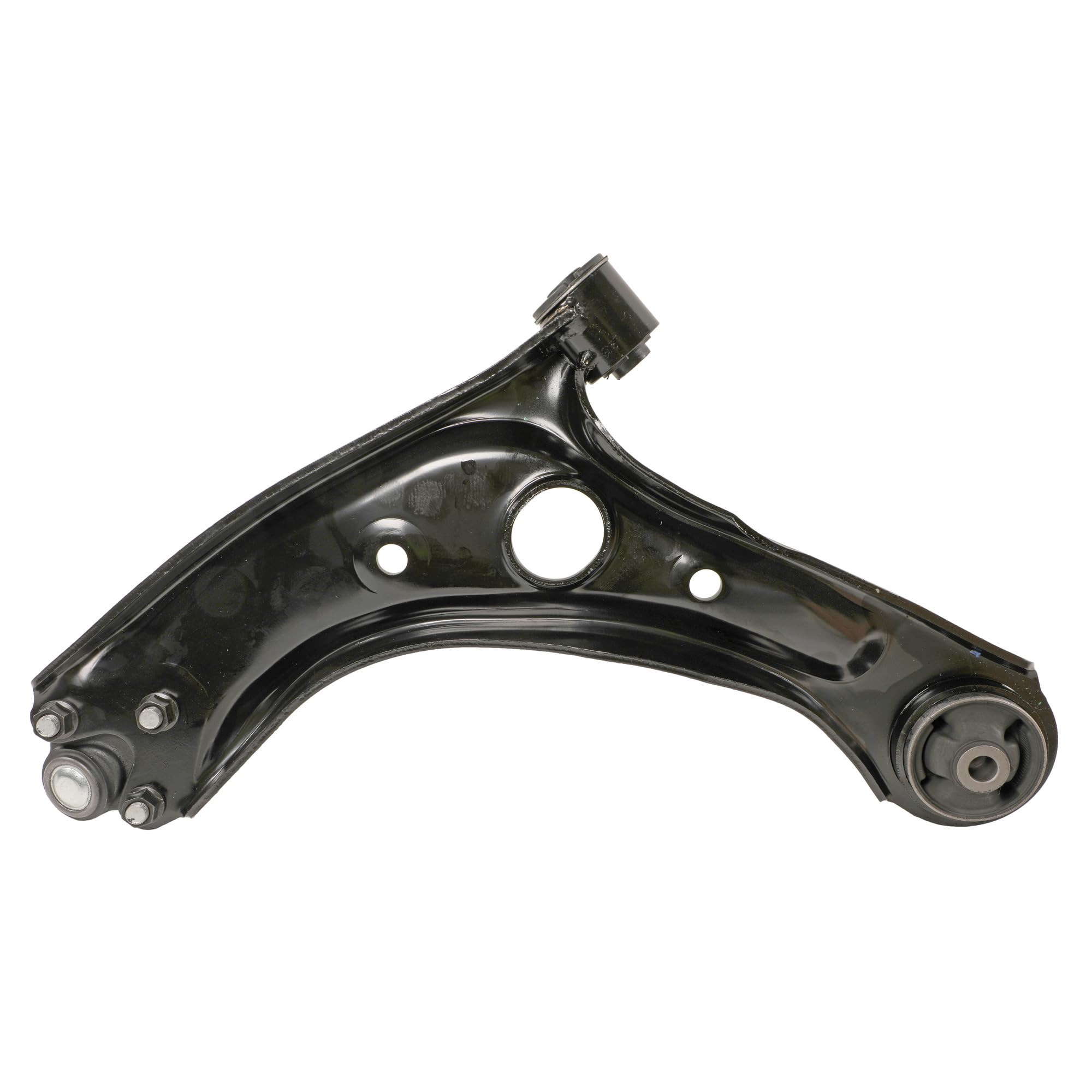 MOOG Suspension Control Arm and Ball Joint Assembly RK623746