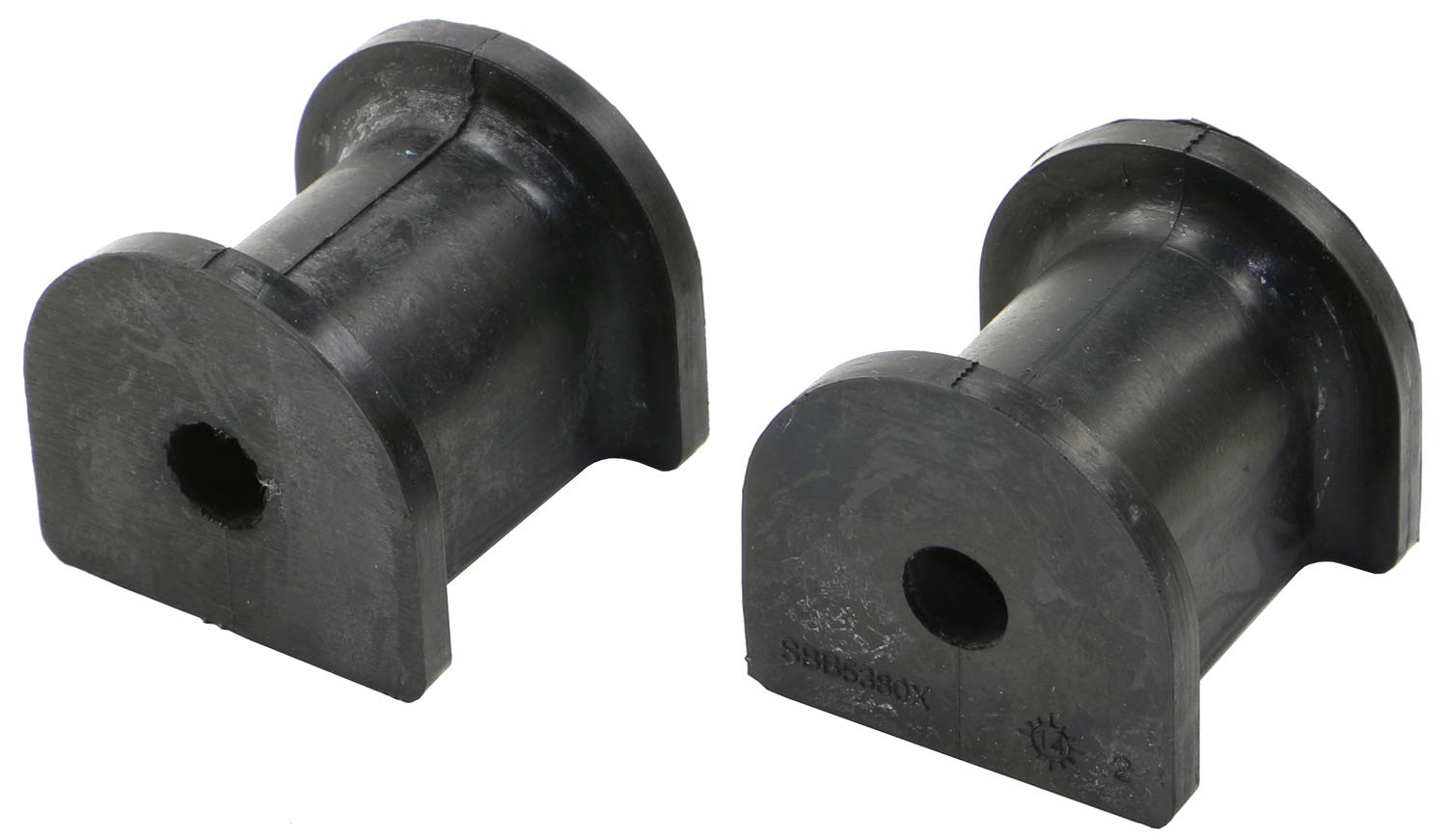 Kia Spectra MOOG K201501 Suspension Stabilizer Bar Bushing Kit