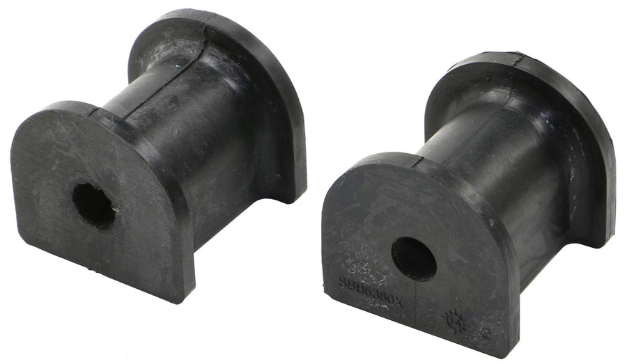 Kia Spectra MOOG K201501 Suspension Stabilizer Bar Bushing Kit