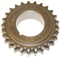 S339 Cloyes Crank Sprocket