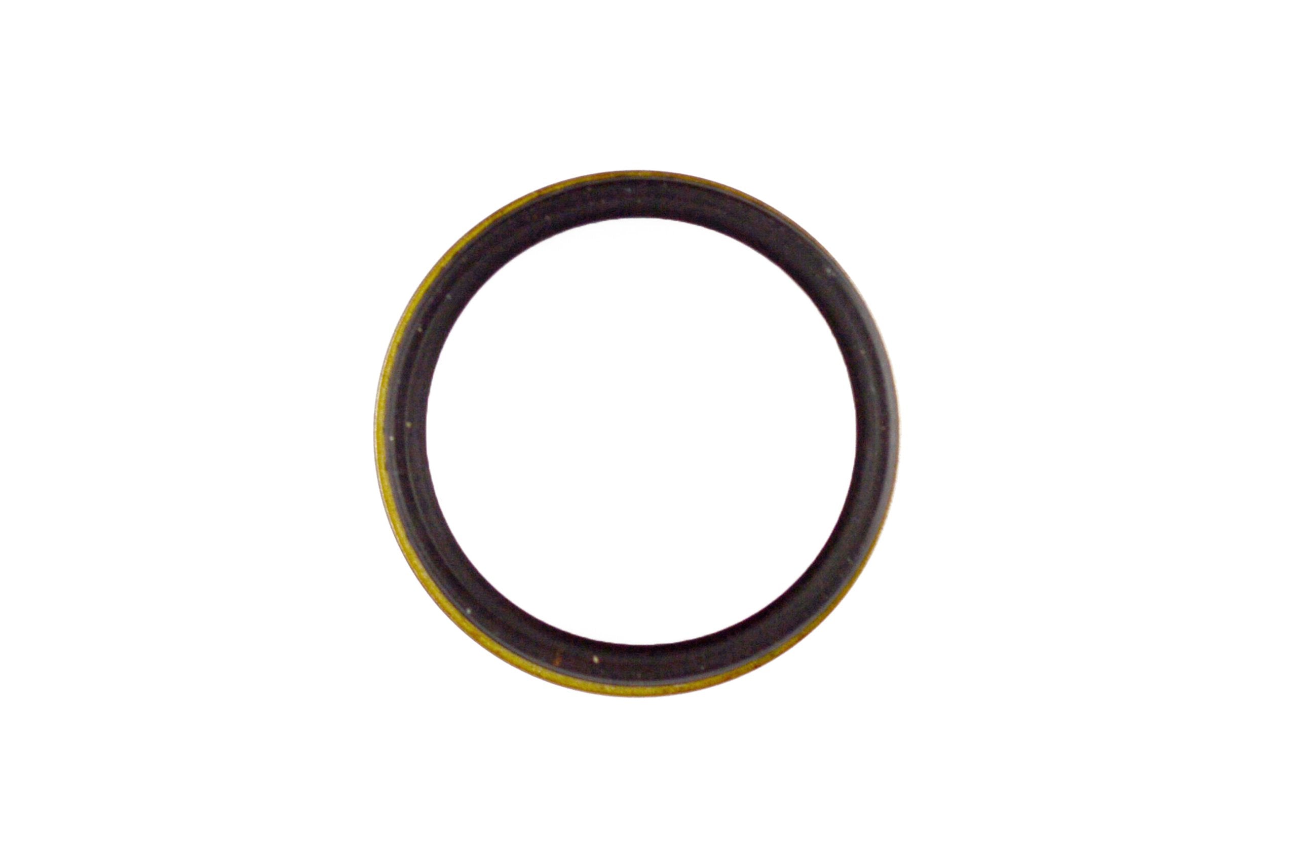 Drive Shaft Seal Spicer 2-86-418