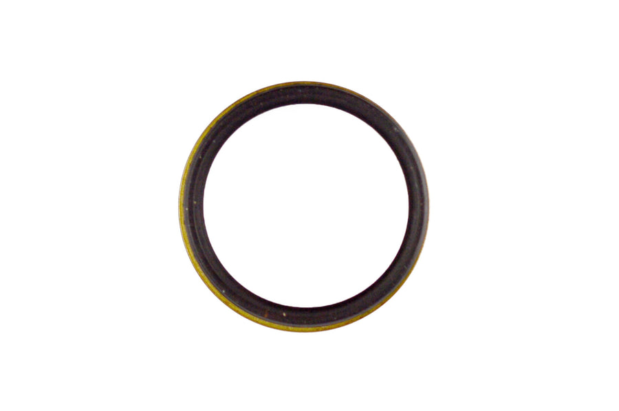 Drive Shaft Seal Spicer 2-86-418