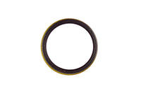 Drive Shaft Seal Spicer 2-86-418