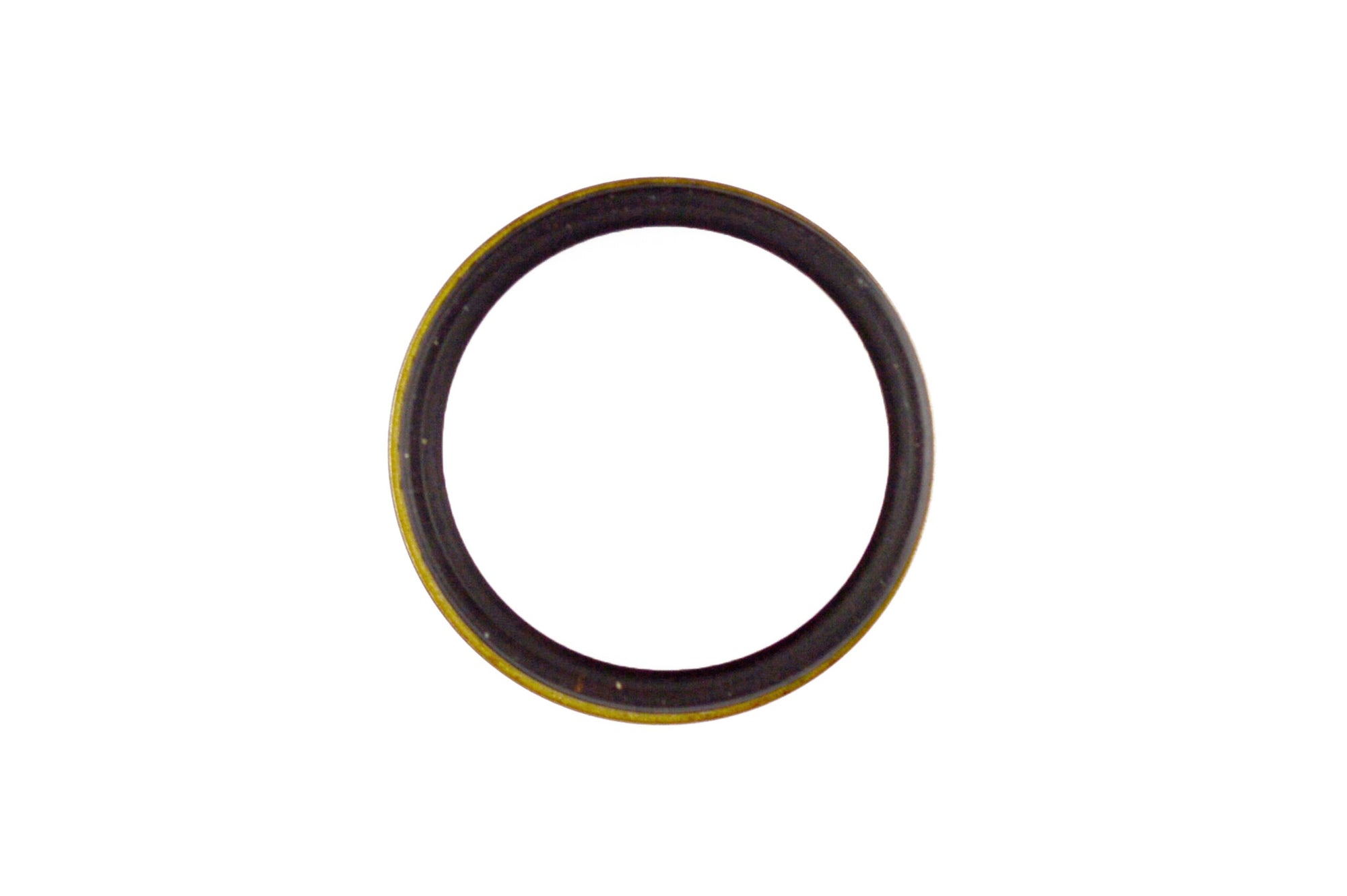 Drive Shaft Seal Spicer 2-86-418