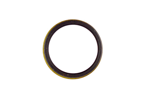 Drive Shaft Seal Spicer 2-86-418