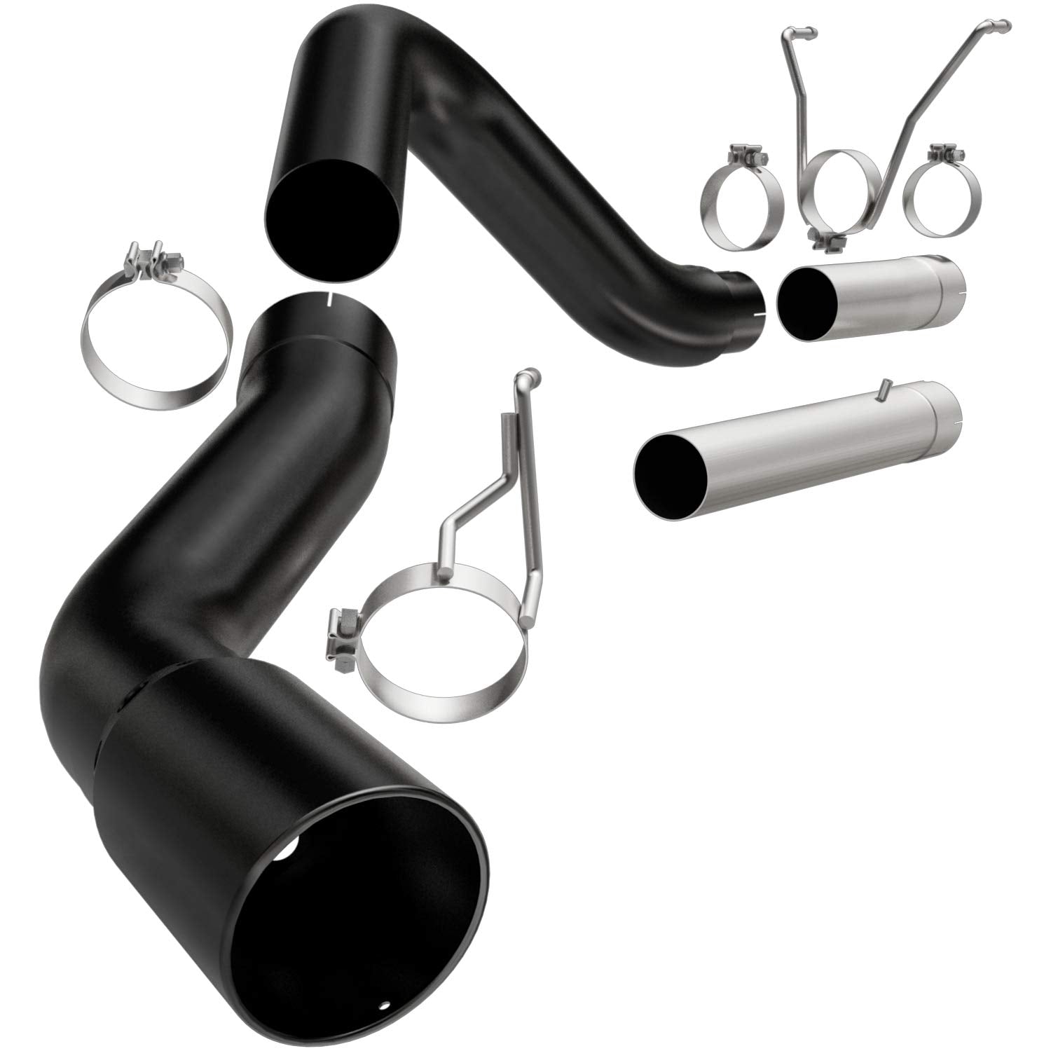 Cat Back MagnaFlow 17069 Systems