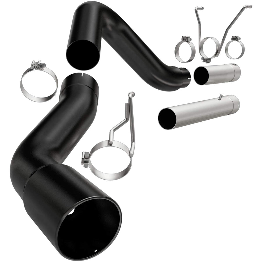 Cat Back MagnaFlow 17069 Systems