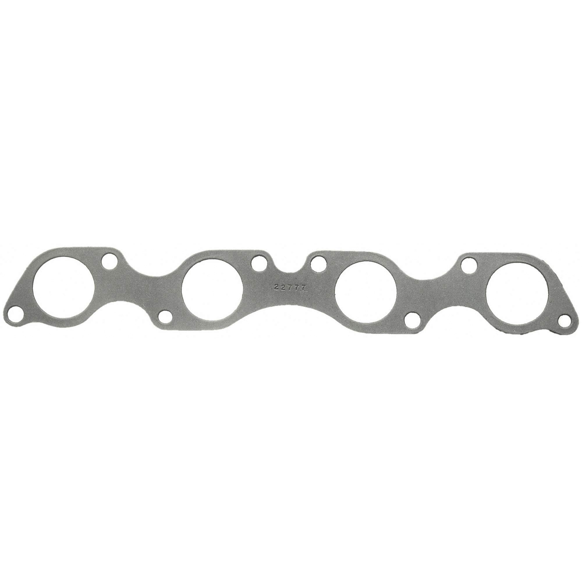 Intake Manifold Gasket Set FEL-PRO MS 22777