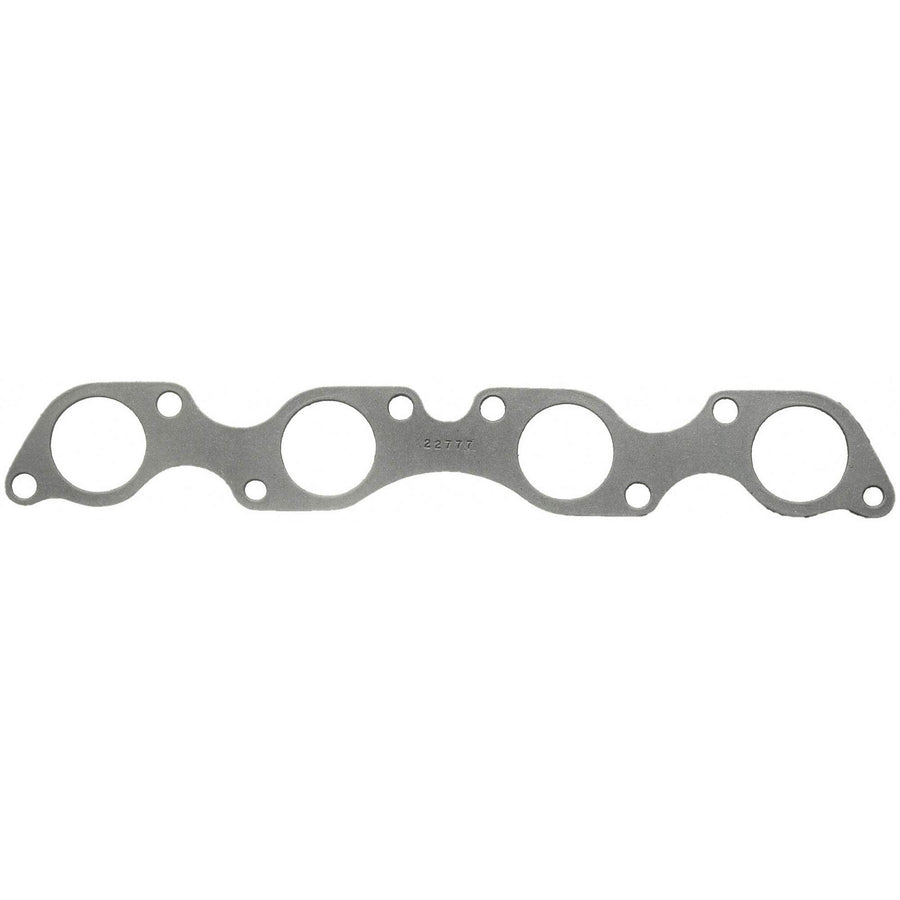 Intake Manifold Gasket Set FEL-PRO MS 22777