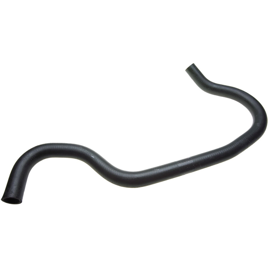 Coolant Premium Molded Hose