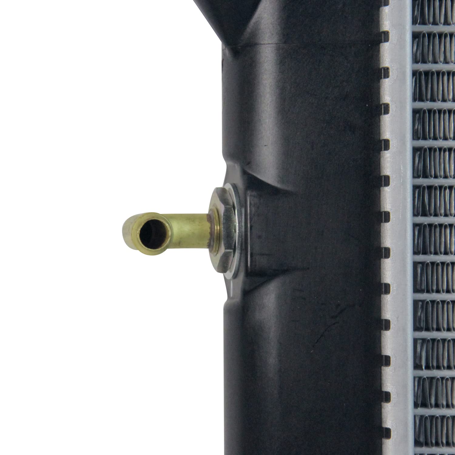 2.2L TYC 90-94 Sb Legcy A/Mt 1R Pa Rad L4