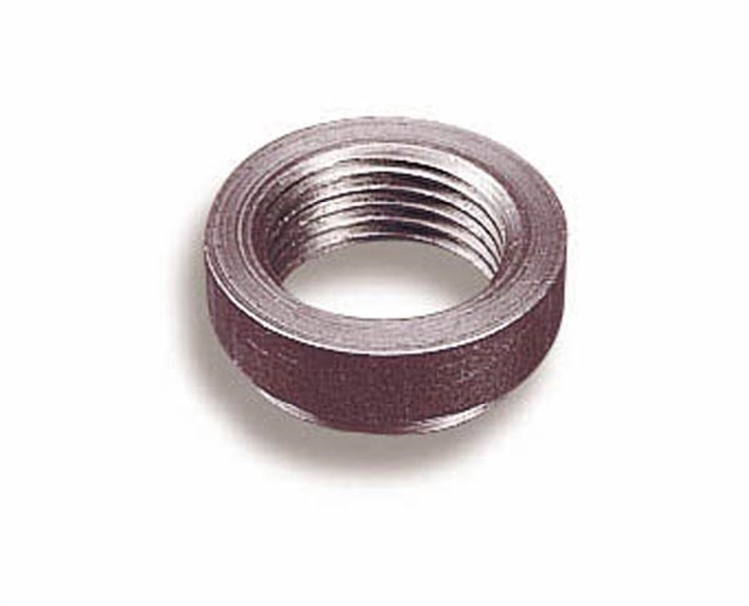 Weld-In Holley 534-49 Oxygen Sensor Bung