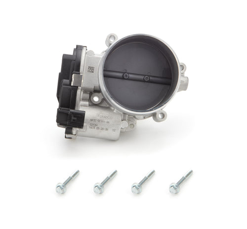 5.2 Ford GT500 92mm Throttle Body 2020-2021
