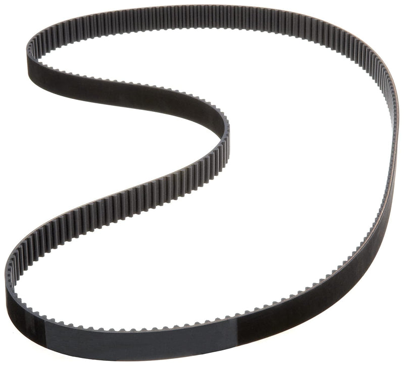 Timing Belt Eng, T152Rb