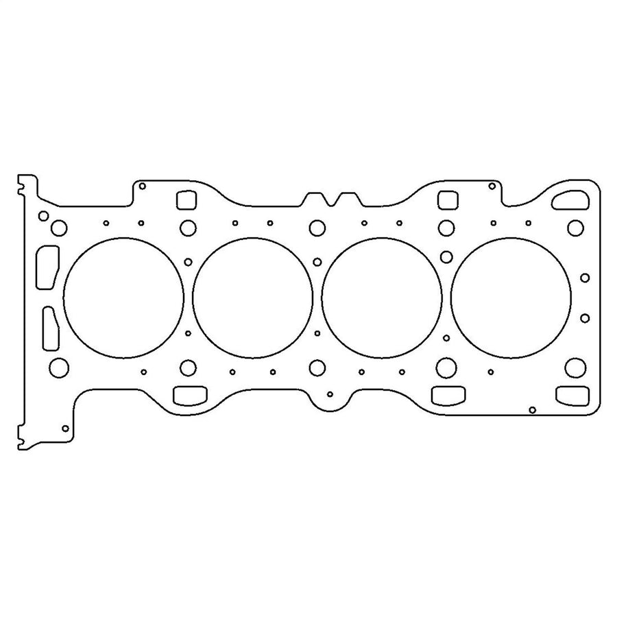 C4481-075 COMETIC Head Gasket