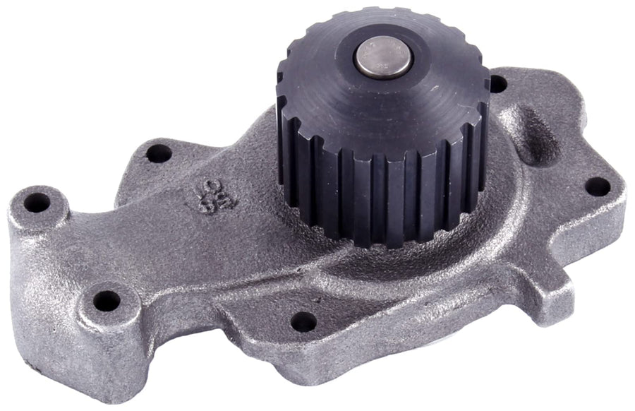 Premium Gates Engine Water Pump 42058