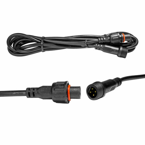 SAR System 3ft Extension Wire