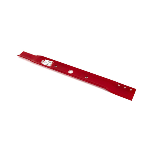 Snapper Oregon 99-113 Replacement Lawn Mower Blade for Rear Engine Rider 28-Inch