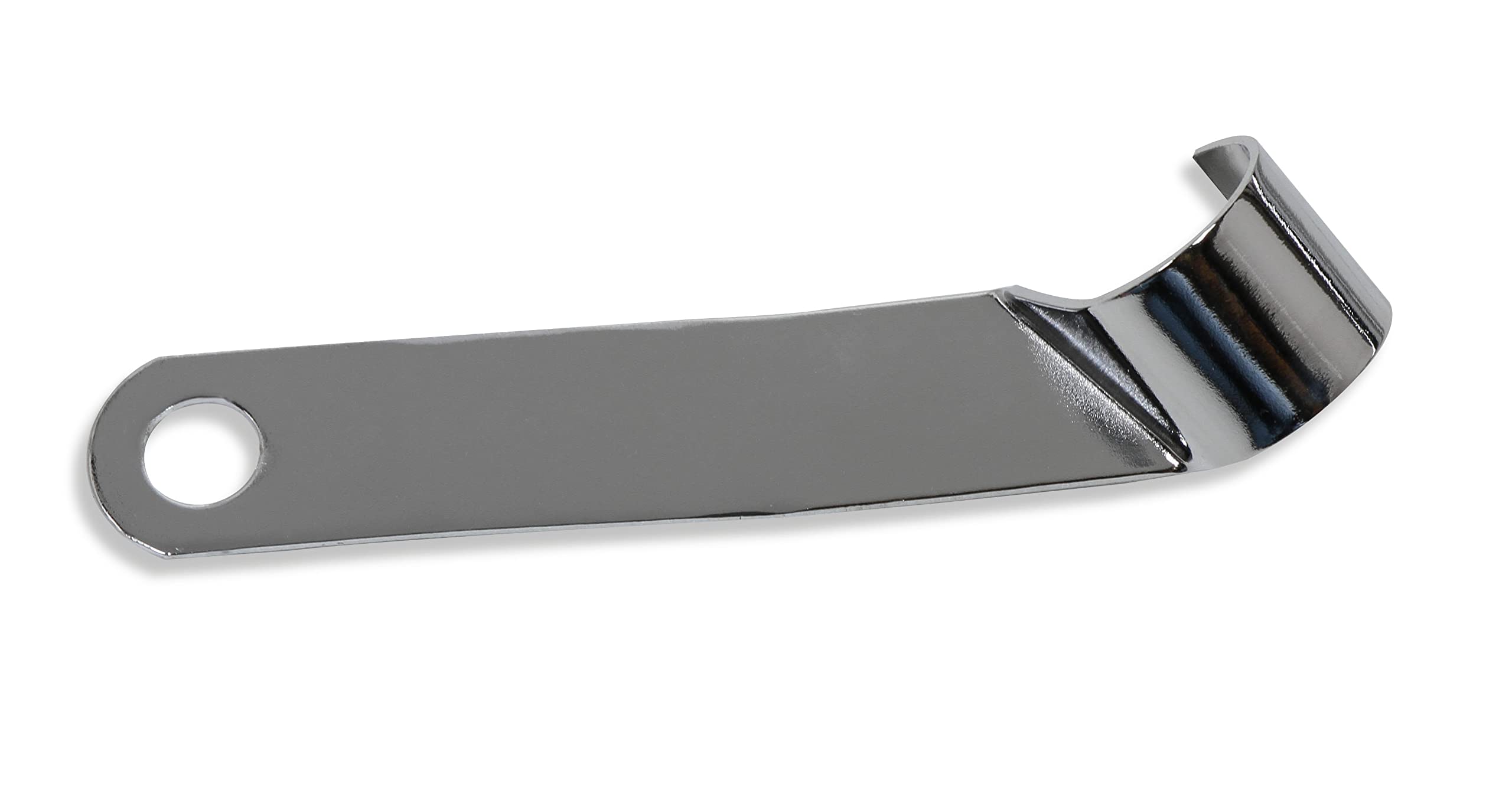 Transmission Dipstick Mr. Gasket 9765-A