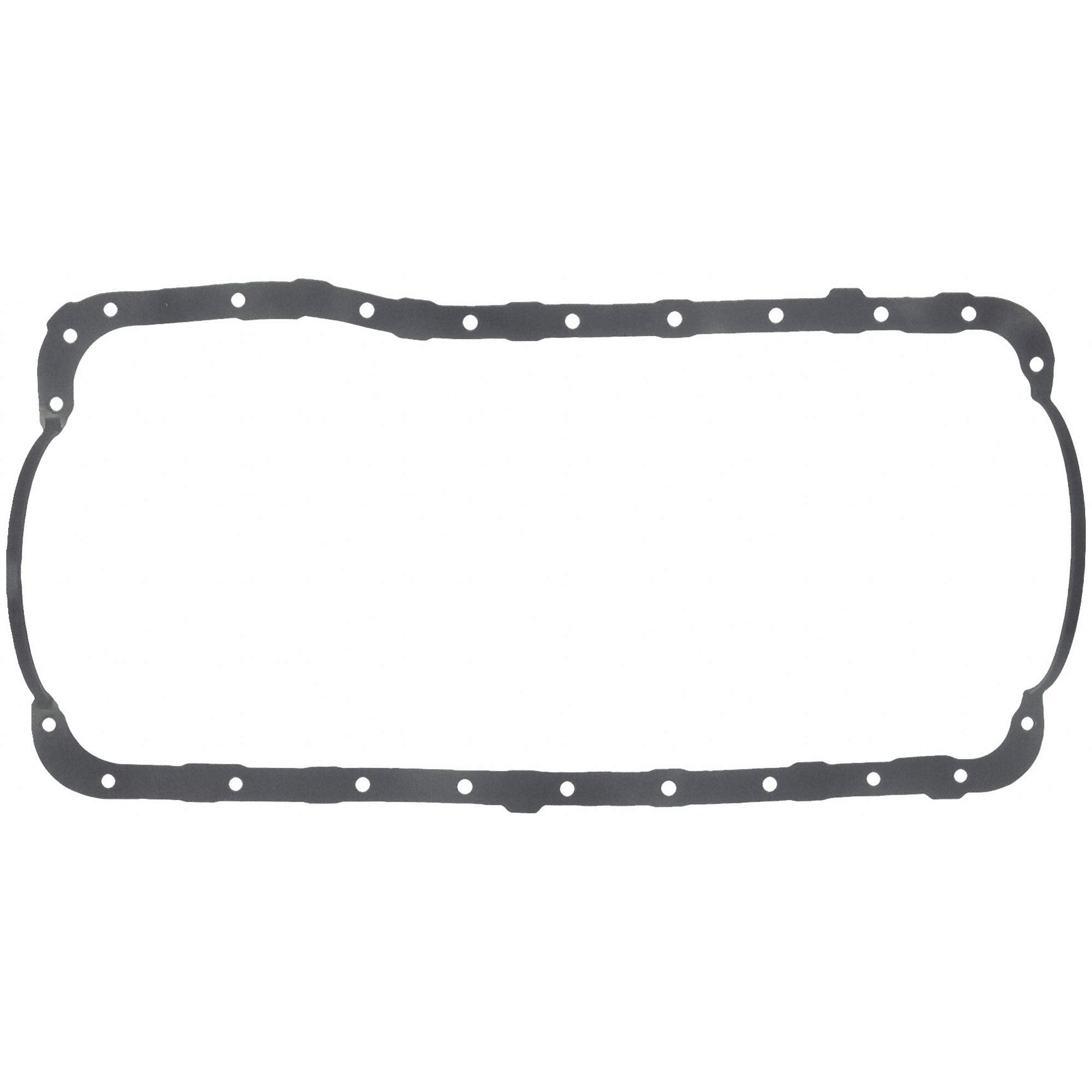 Oil Pan Gasket Set FEL-PRO 17994
