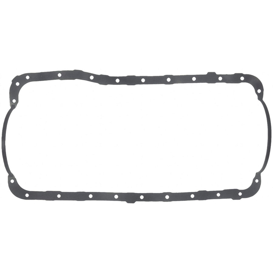 Oil Pan Gasket Set FEL-PRO 17994