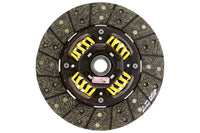Street ACT 3000409 Disc